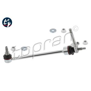 Stange/Strebe, Stabilisator HANS PRIES 409 478