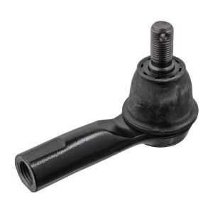 Spurstangenkopf FEBI BILSTEIN 42206
