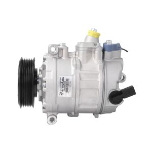 Compresseur de climatisation THERMOTEC KTT090560