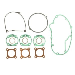Kit de juntas do motor ATHENA P400250850050
