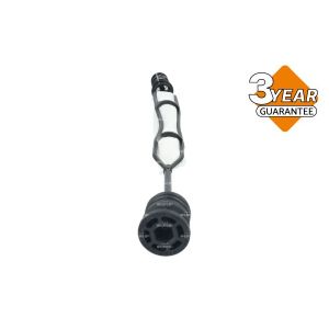 Secador, ar condicionado NRF 33441