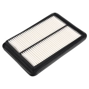 Filtro de ar FEBI BILSTEIN 171753