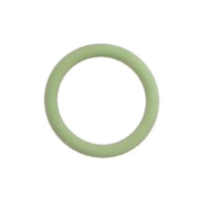 Dichtbeilage, automatisches Getriebe VOITH H01.004165