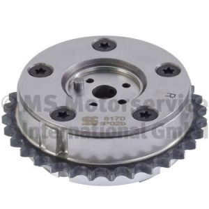 Regulador do veio de excêntricos KOLBENSCHMIDT 50056170