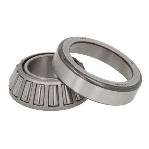 Lager, Differential C.E.I 130.496