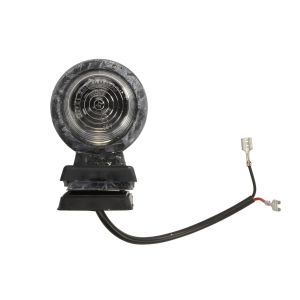 Fanale posteriore COBO 1011499