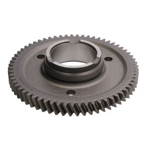 Roda dentada, caixa de velocidades EURORICAMBI 88530780