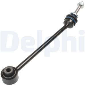 Stabilisatorstång DELPHI TC4923