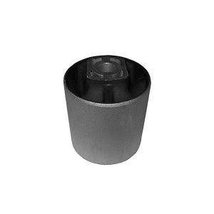 Bucha, suporte do braço de suspensão VAICO V10-5972