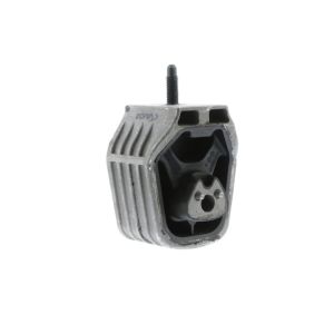 Rolamento, motor VAICO V30-9914