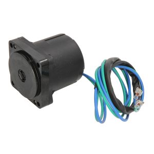 Trimmpumpe SIERRA 18-6780
