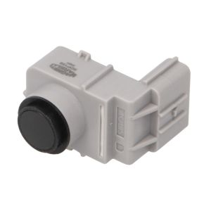 Sensor, Einparkhilfe MAGNETI MARELLI 021016158010