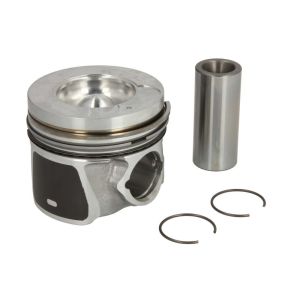 Piston NE 7124945000