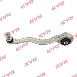 Suspensão da roda KYB KSC5327