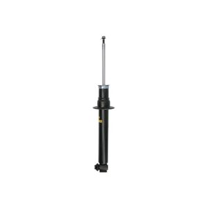 Amortecedor de choque MONROE ORIGINAL (Gas Technology) MONROE G2262