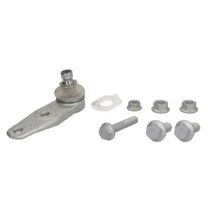 Junta de suporte FAG 825 0259 10