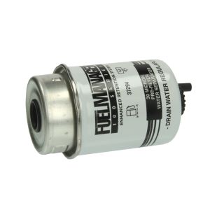 Kraftstofffilter WIX FILTERS 3470242WIX