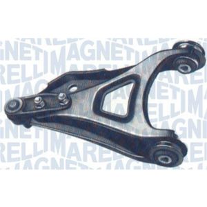 Pyöränripustus MAGNETI MARELLI 301181396300