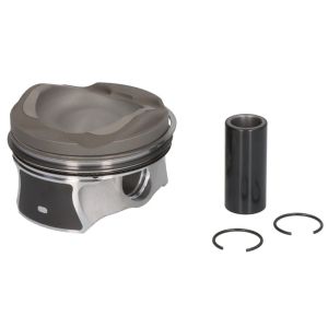 Piston NE 130021001000