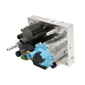 Module de compression DeNOx ENGITECH ENT570025
