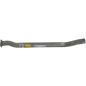 Abgasrohr BOSAL 800-181