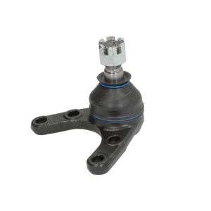 Rotule de suspension DELPHI TC8565