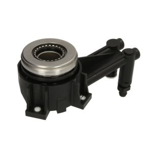 Rolamento hidráulico AKUSAN F2G009AKN