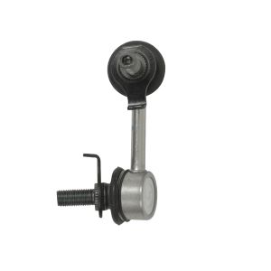 Haste/braço, estabilizador BLUE PRINT ADT38562