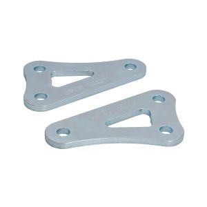 Kit de descenso TRW MCTL 171