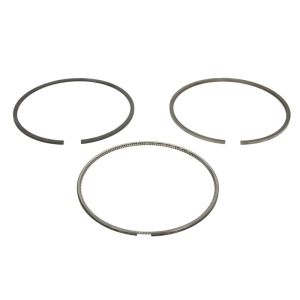 Jeu de segments de piston GOETZE 08-443200-00