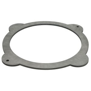 Element, Differential SBP 02-AG100
