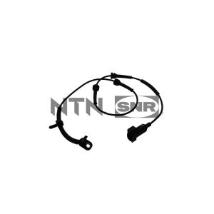 Snelheidssensor, ABS SNR ASB152.26