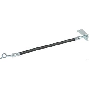 Tubo flessibile del freno HERTH+BUSS JAKOPARTS J37005220