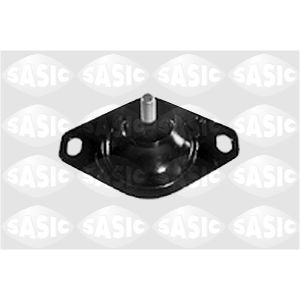 Cuscinetti, motore SASIC 4001352