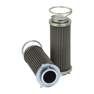 Hydraulisch filter SF HY10195