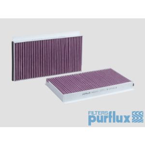 Innenraumfilter PURFLUX AHA219-2