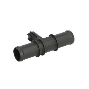 Sensor, temperatura do líquido de refrigeração VEMO V58-72-0048