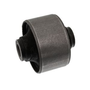 Bucha, suporte do braço de suspensão BLUE PRINT ADG08004