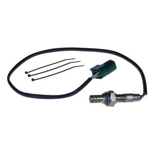 Sensor Lambda FEBI BILSTEIN 179545