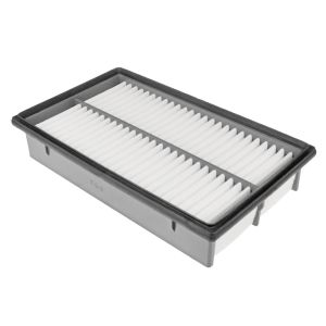 Luftfilter BLUE PRINT ADM52260