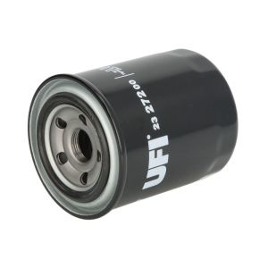 Ölfilter UFI 23.272.00