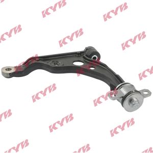 Suspensión de rueda KYB KSC4744