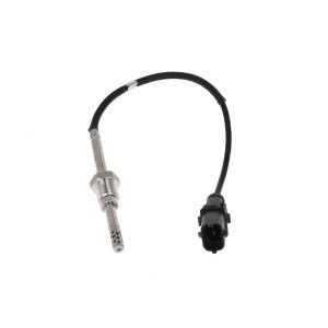 Sensor de temperatura dos gases de escape VALEO 369090