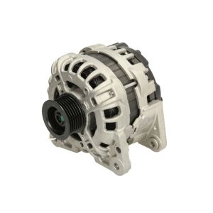 Alternador trifásico STARDAX STX101749