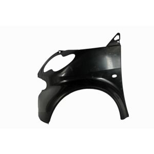 Guarda-lamas BLIC 6504-04-3502313Q