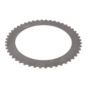 Ein Element eines Schaltgetriebes SRP 15067334