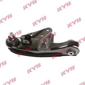 Suspensão da roda KYB KSC5213