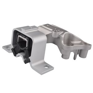 Suporte, suporte do motor TEDGUM TED15487