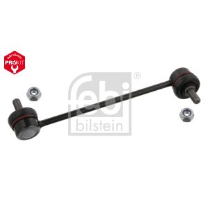 Stange/Strebe, Stabilisator FEBI BILSTEIN 34560