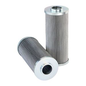 Hydraulisch filter SF HY14751